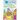 The Berenstain Bears: Here Come the Bears!