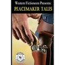 Peacemaker Tales