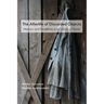 The Afterlife of Discarded Objects: Memory and Forgetting in a Culture of Waste