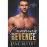 Cunning Revenge