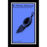 Ka Pōhaku Makamae: The Adventure of the Blue Carbuncle