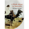 A Walk-About in Australia