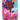 One Day in June: A Story Inspired by the Life and Activism of Marsha P. Johnson