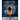 Unlovable (LARGE PRINT Edition): LaRgE PrInT