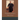 Administration - Civil Service