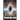 Quantum Void: The Mystery of Empty Space