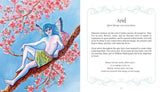 Inspirational Visions Oracle Cards by Schiffer Publishing