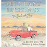 Abundant Blessings: To Dad, with Love