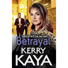 Betrayal