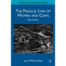 The Parallel Lives of Women and Cows: Meat Markets