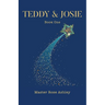 Teddy & Josie