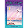 Spirit Speaks