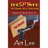 The Spy Who Would Not Speak