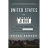 United States of Jihad: Who Are America's Homegrown Terrorists, and How Do We Stop Them?