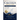 Calculus Made Easy - Complete Solutions Manual