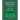 Professional Tennis Drills (Letter)