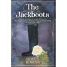 The Jackboots