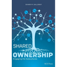 Shared Ownership: Engaging the Subcultures