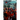 Histories of the Future