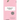Severance
