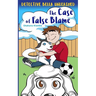 The Case of False Blame