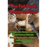 The Fat Duck Compendium