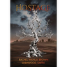 Hostage