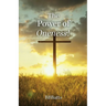 The Power of Oneness!