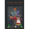 Gumbo Circuitry: Poetic Routes, Gastronomic Legacies