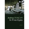 In Five Eyes