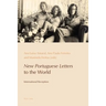 New Portuguese Letters to the World: International Reception