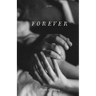 F0rever