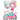 There's No Freaking Way I'll Be Your Lover! Unless... (Manga) Vol. 8