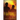 Firewall