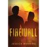 Firewall