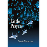 Little Prayers