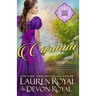 Corinna