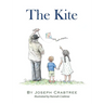 The Kite
