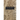 Bone Fragments
