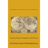 Towards a Diasporic Imagination of the Present.: An eternal sense of Homelessness.