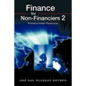 Finance for Non-Financiers 2