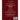 Chumash Vayikra with Haftorahs in Large Print: The Jewish Heritage for the Blind - Extra Large Print Chumash Vayikra with Haftorahs in Hebrew