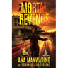 Mortal Revenge