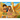 THE FIRST ANIMATION OF THE ANCIENT WORLD (Tiny Time Traveler Series - Book 1)