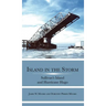 Island in the Storm: Sullivan's Island and Hurricane Hugo