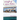 A Gift of Blue Water: Memoirs of a Family Sailing Adventure