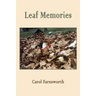 Leaf Memories