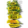 The Nature of Life and Death: Every Body Leaves a Trace