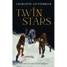 Twin Stars