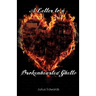 A Letter to a Brokenhearted Ghetto